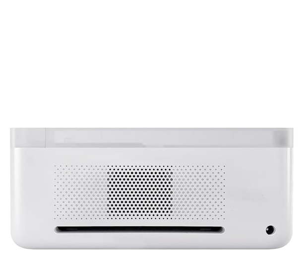 Xiaomi Instant Photo Printer 1S - 1223863 - zdjęcie 2